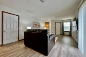 Charming remodeled 2 bed GEM Middletown
